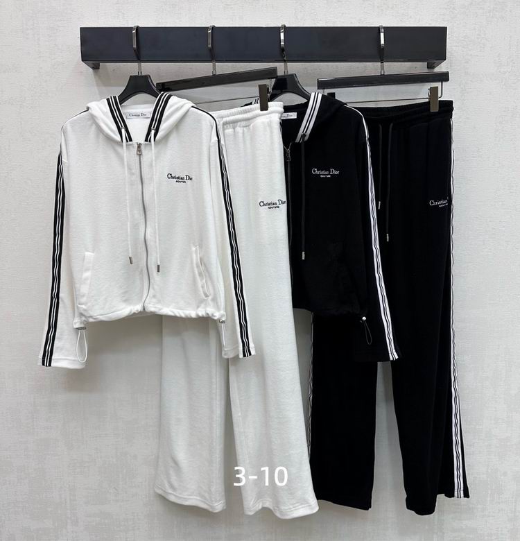 Dior S-XL 215